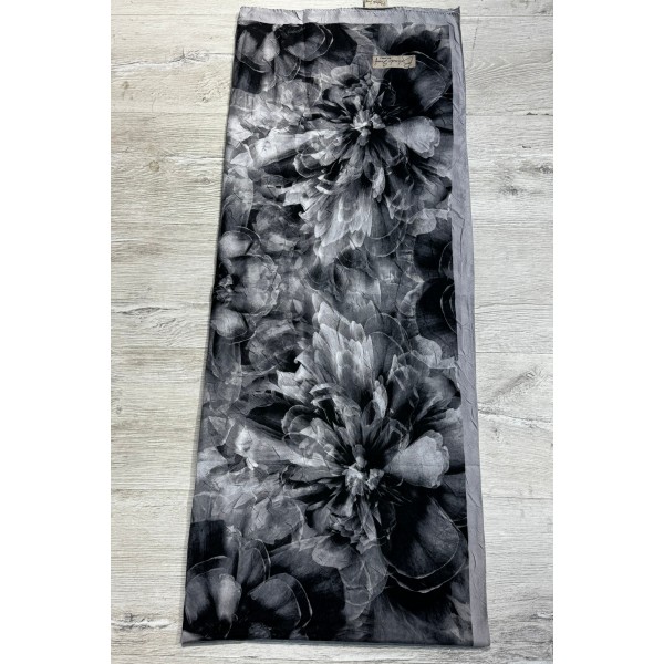 Dijital Bambu Şal 022GR